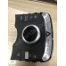 MERCEDES BAŞKAN TİCARET 2229008803 RADIO KONTROL PANEL W 222 